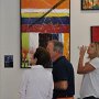 Vernissage0 (35)